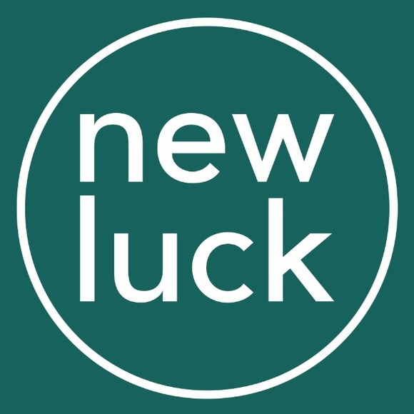 newluck